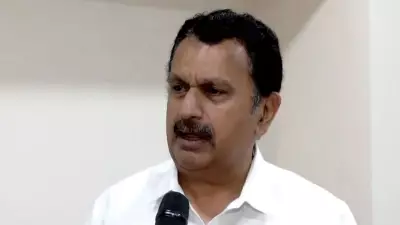 Kerala CM Decision Expected in 24 Hours: Congress Leader