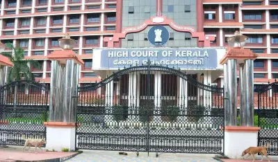 Kerala HC: Mother's Body Donated for Education Cannot Be Returned at Children's Request