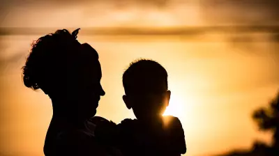 Kerala's Amma Manasu Program: A Model for Maternal Mental Healthcare, Says WEF