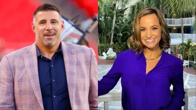 Kevin Goldschmidt and Jen Vrabel’s Open Support for Cheating Spouses Sparks Open Marriage Debate
