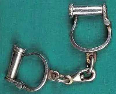 Key accused in Mumbai drug overdose case arrested after return from abroad