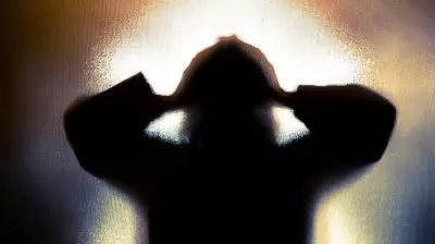 Kinnar Gang Busted for Robbing Women in Lucknow, 3 Held