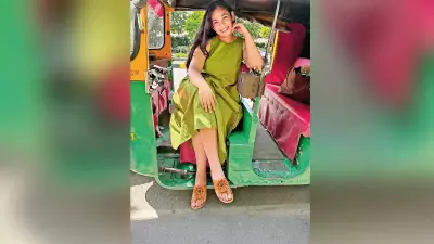 Kolhapuri Chappals Go High Fashion: From Rural Roots to Couture Runways