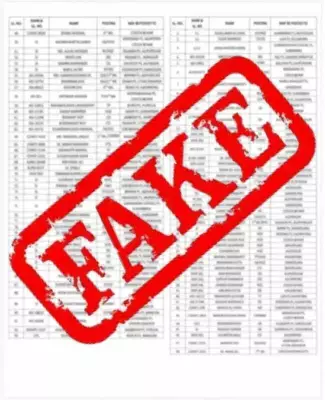 Kolkata Police Battles Surge in Fake News, Warns Citizens