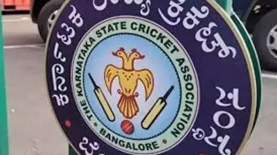 KSCA opens applications for coaches, selectors after two decades