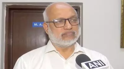 Left Parties Refused DMK Request to Support AIADMK in Tamil Nadu