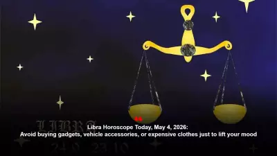 Libra Daily Horoscope: Courage and Caution Advised for Today