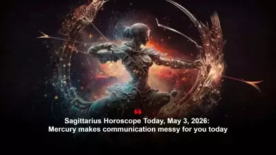 Libra Daily Horoscope: Seek Support and Avoid Overspending