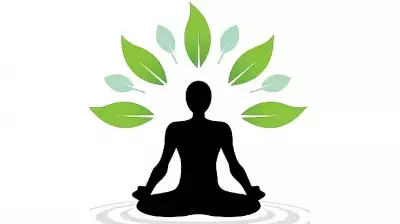 Living a Life Aligned with the Infinite: A Philosophical Perspective