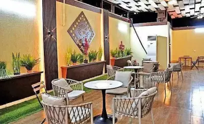 Luxury Haj Packages: Comfort and Opulence for Affluent Pilgrims in 2024