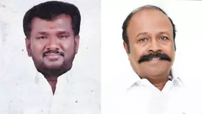 Madras HC Restricts TVK MLA Who Won by 1 Vote from Voting in Assembly