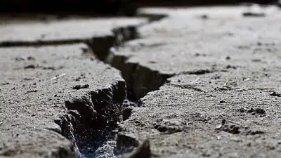 Magnitude 6.0 Earthquake Hits Antigua and Barbuda, USGS Reports