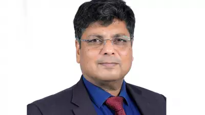 Mahanagar Gas appoints Praveer Kumar Srivastava as new MD