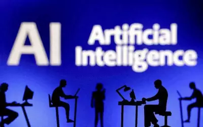 Maharashtra AI Policy Targets Rs 10,000 Crore Investment and 1.5 Lakh Jobs by 2031