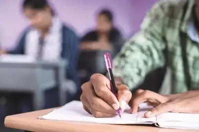 Maharashtra Approves First Skill University with Affiliated Colleges