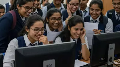 Maharashtra HSC Result 2026 to be Declared on May 2 at 1 PM