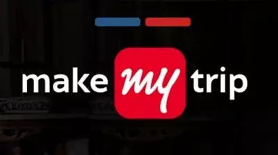 MakeMyTrip Upgrades AI Assistant Myra for Full Travel Bookings