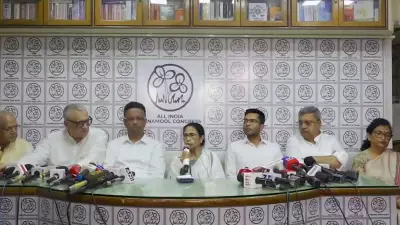 Mamata Refuses Resignation: Can a CM Stay After Losing Polls? Rules Explained
