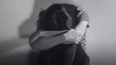 Man Arrested for Sexually Assaulting 13-Year-Old Stepdaughter in Delhi