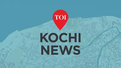 Man killed in wild elephant attack at tribal settlement in Palakkad