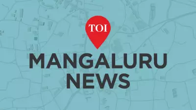 Mangalore Open Shooting Championship 2026 Set for May 26-30