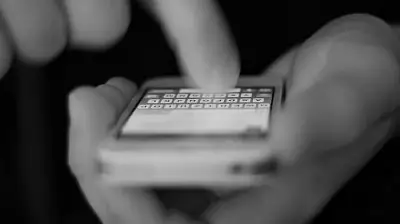 Mangaluru Woman Loses Rs 68.4 Lakh in Parcel Scam