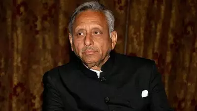 Mani Shankar Aiyar slams Congress-Tamil Maanila Congress tie-up as low opportunism