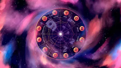 May 1 Birthday: Personal Year 7 Predictions for Career, Love, Health & Travel