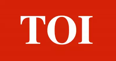 Medical Negligence: Doctors Plaster Wrong Hand of 4-Year-Old in Hathras Hospital