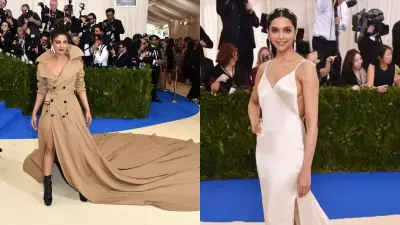 Met Gala 2026 Rumoured Guest List: Global Stars from Fashion, Film, and Music Expected