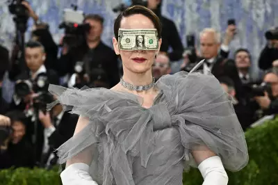 Met Gala 2026: Ticket Price Cut Amid Layoffs and Global Crises