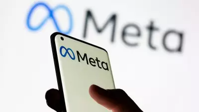 Meta Developing Advanced 'Agentic' AI Assistant Codenamed Hatch
