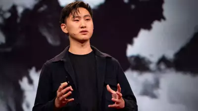 Meta's AI Lab Chief Reveals Why Top Researchers Actually Joined