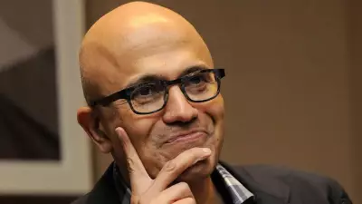 Microsoft CEO Satya Nadella to Testify in Elon Musk's OpenAI Lawsuit