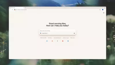 Microsoft Edge Absorbs Copilot Mode, Adds Multi-Tab AI and Memory