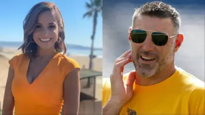 Mike Vrabel Father of Dianna Russini's Baby? Jason Whitlock and Coach Jason Brown Weigh In