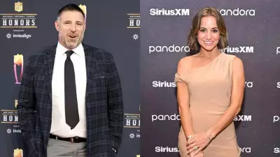 Mike Vrabel Scandal: Media Bias Debate Intensifies with New Accusations