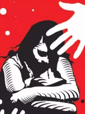 Minor Girl Allegedly Molested by Uncle in Tirupati, Case Transferred