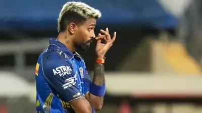 MI's Hardik Pandya injury uncertain; Rickelton hopeful for quick return