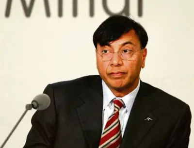 Mittal Family Acquires 75% Stake in Rajasthan Royals for $1.65 Billion