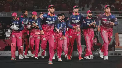 Mittal family buys 75% stake in Rajasthan Royals for over Rs 15,000 crore