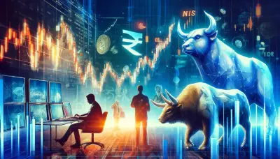 Morgan Stanley, Jefferies, HSBC, JP Morgan, Nomura: Key Stock Ratings & Targets