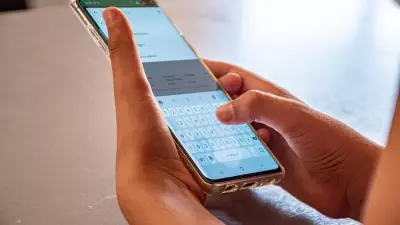MSBSHSE HSC 12th Result 2026: Check via SMS - Step-by-Step Guide