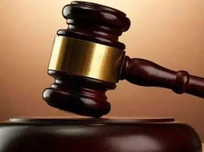 Mumbai Court Fines Six Firms, Directors in Harshad Mehta-Linked Sebi Probe