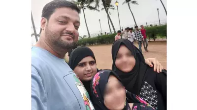 Mumbai Family Deaths: FDA Finds No Poison in Biryani, Watermelon
