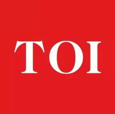 Murlidhar Mohol Elected President of Maharashtra Olympic Association