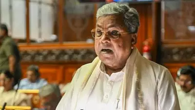 Muslim convention to review Karnataka govt on May 16 amid community dissatisfaction