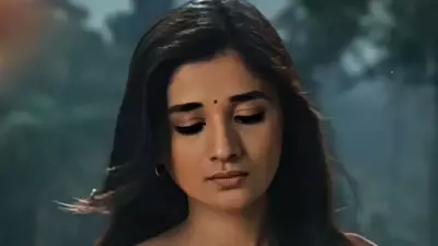 Naagin 7: Ahana discovers temple, Radhika's betrayal revealed