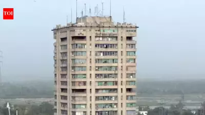 NATHEALTH Hails New Building Norms Easing Height Limits for Hospitals