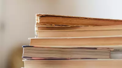 NCERT to Release Revised Class 8 Social Science Textbook Next Week